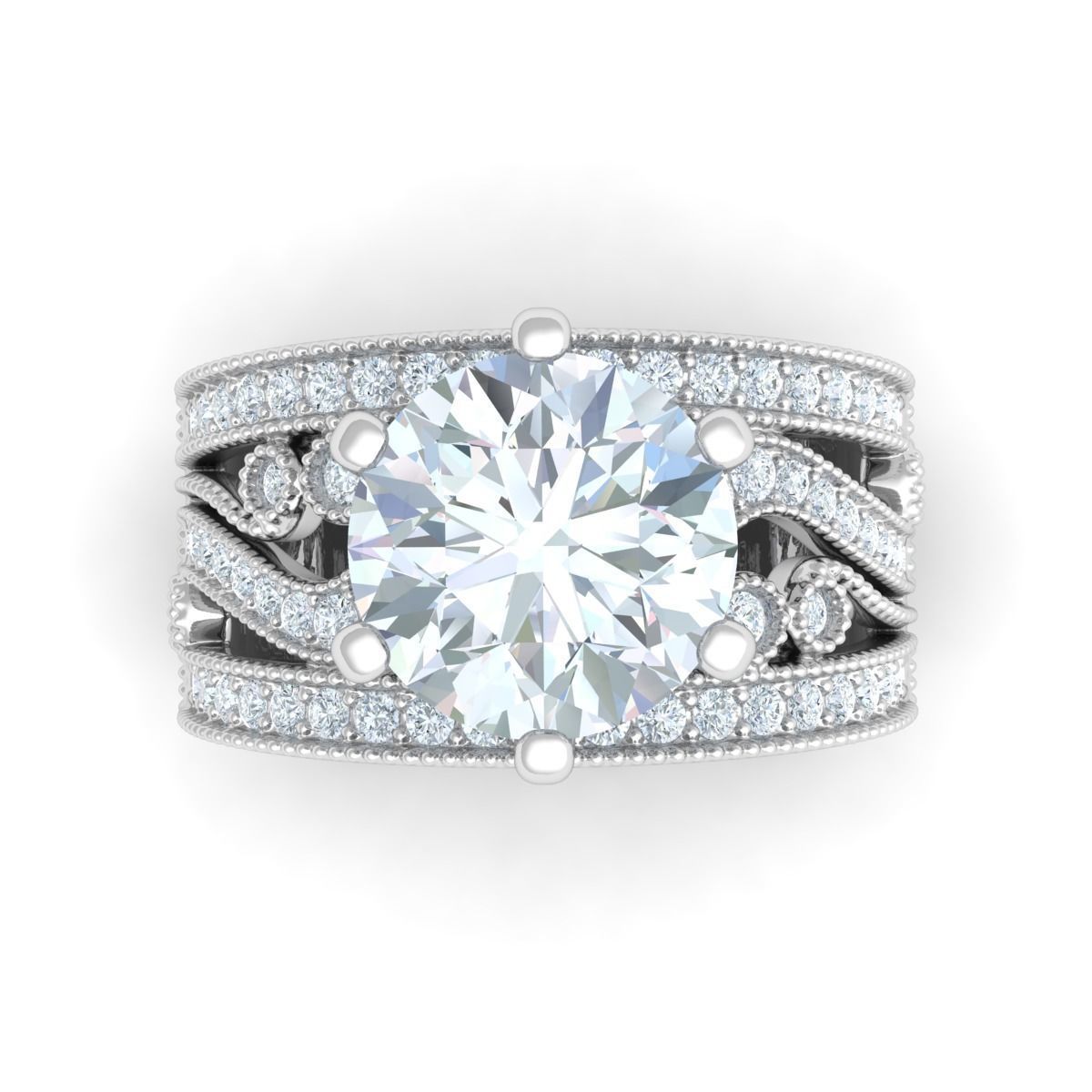 https://goldiam.co.il/sites/default/files/luxury-solitaire-ring-3d-model-stl-3dm%20%285%29.jpg